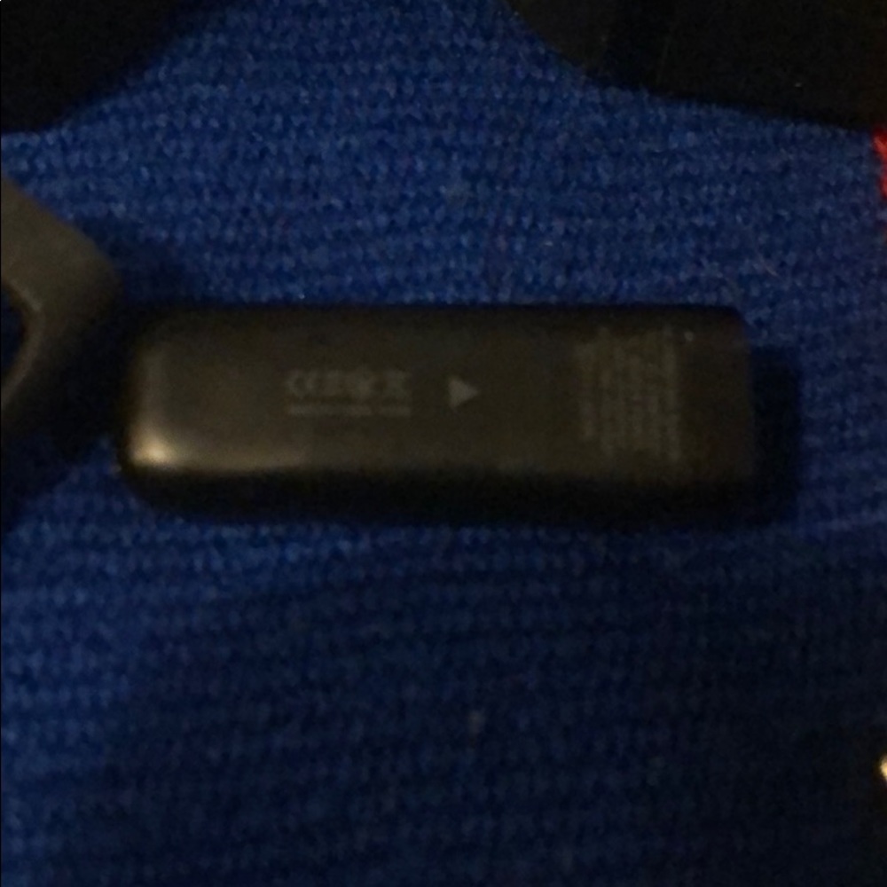 Fit bit - Picture 3 of 3